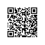 821-S1-002-30-015191 QRCode