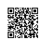 821-S1-003-30-014101 QRCode