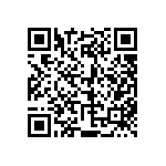 821-S1-004-30-014101 QRCode