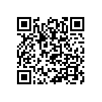 821-S1-005-30-012101 QRCode