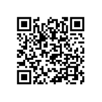 821-S1-005-30-013101 QRCode