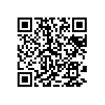 821-S1-005-30-013191 QRCode