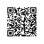 821-S1-006-30-012101 QRCode