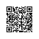 821-S1-006-30-012191 QRCode