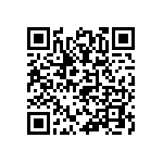 821-S1-007-30-015101 QRCode