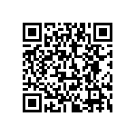 821-S1-008-30-014101 QRCode