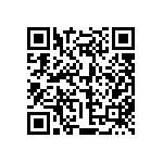 821-S1-009-30-013191 QRCode