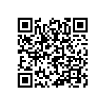 821-S1-009-30-014101 QRCode