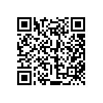 821-S1-009-30-015191 QRCode