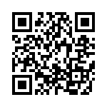 82100-6006RB QRCode