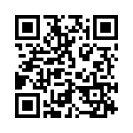 82100-802 QRCode