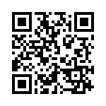 821024PPG QRCode