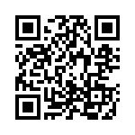 82152C QRCode