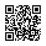 82154C QRCode