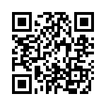 8218 QRCode