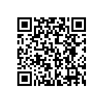 821B002-173L501 QRCode