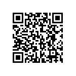 821B002-173L701 QRCode