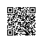 821B002-273L301 QRCode