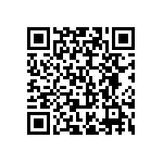 821B005-103R001 QRCode