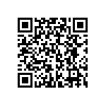 821B005-273L601 QRCode