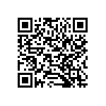 821B006-173L301 QRCode