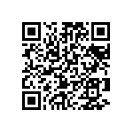 821B007-173L701 QRCode