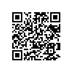 821B007-213R001 QRCode