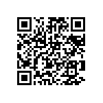 821B008-273L501 QRCode