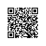 821B008-273L601 QRCode