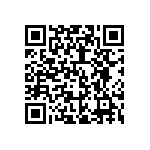 821B010-213R001 QRCode