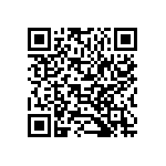 821B010-273L601 QRCode