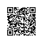 821B014-173L501 QRCode