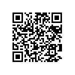 821B014-173L601 QRCode