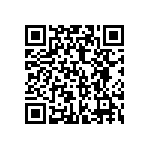 821B014-173L701 QRCode