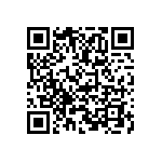 821B014-273L601 QRCode