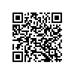 821BR03-213R001 QRCode