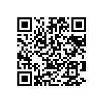 821BR05-213R001 QRCode