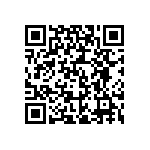 821BR08-213R001 QRCode