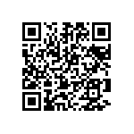 821K002-173L501 QRCode