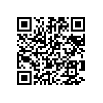 821K002-273L601 QRCode