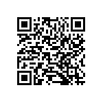 821K003-173L571 QRCode