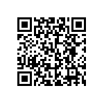 821K003-213R001 QRCode