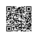 821K004-173L571 QRCode