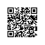 821K005-173L701 QRCode