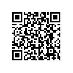 821K005-213R001 QRCode