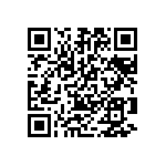 821K006-213R001 QRCode