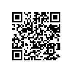 821K007-213R001 QRCode