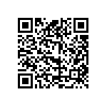 821K007-273L501 QRCode