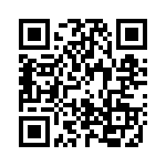 822030-3 QRCode