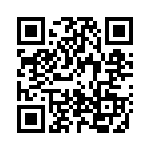 822032-4 QRCode